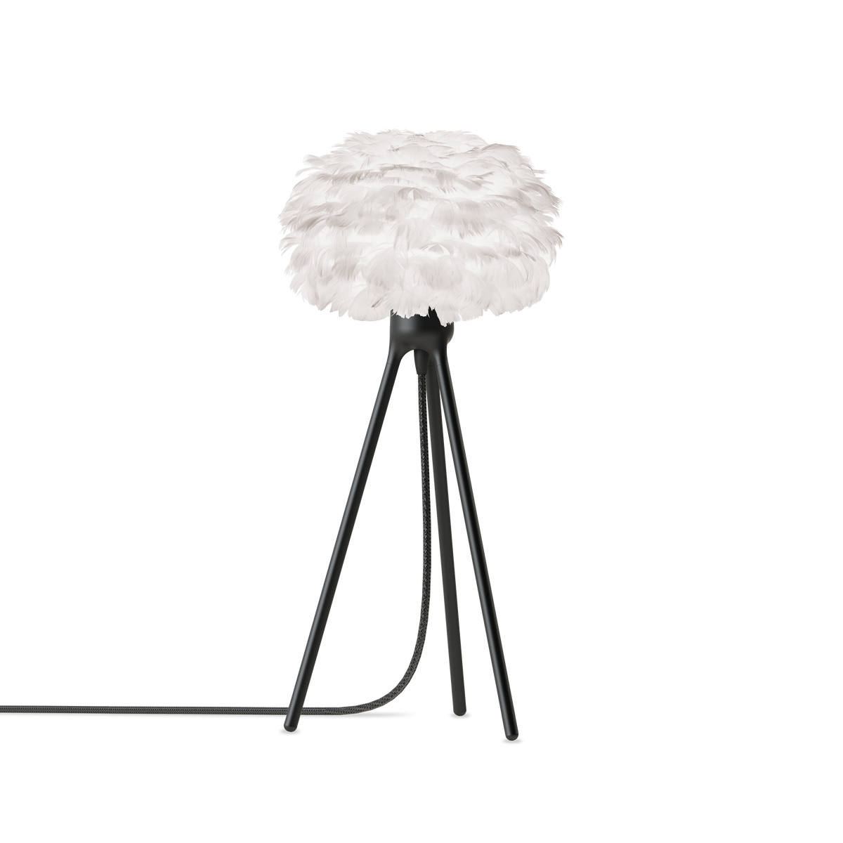 EOS MICRO Table Lamp