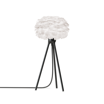 EOS MICRO Table Lamp