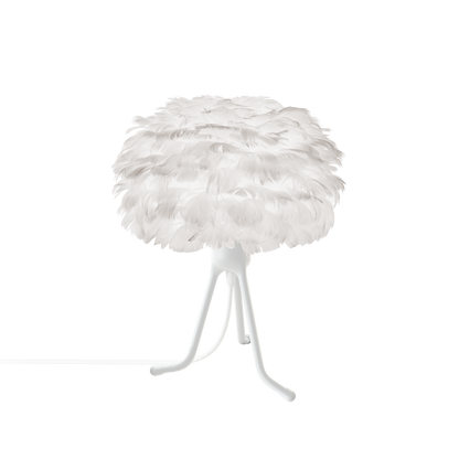 EOS MICRO Table Lamp