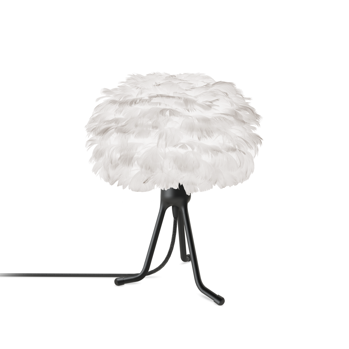 EOS MICRO Table Lamp