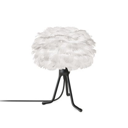 EOS MICRO Table Lamp
