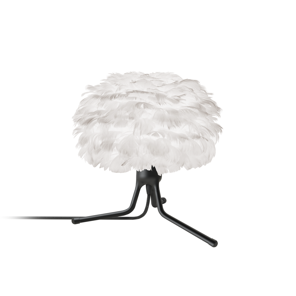 EOS MICRO Table Lamp