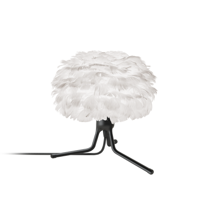 EOS MICRO Table Lamp