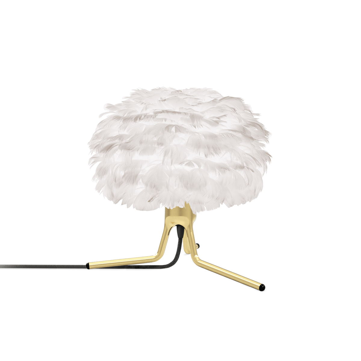 EOS MICRO Table Lamp