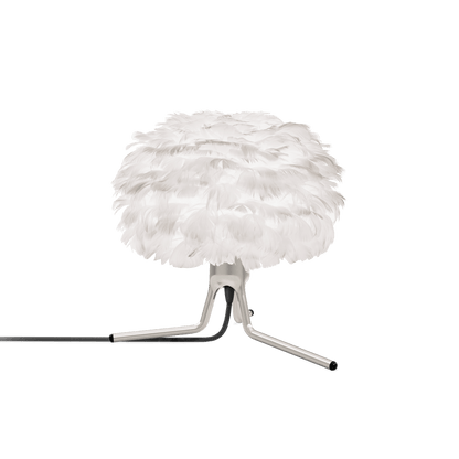 EOS MICRO Table Lamp