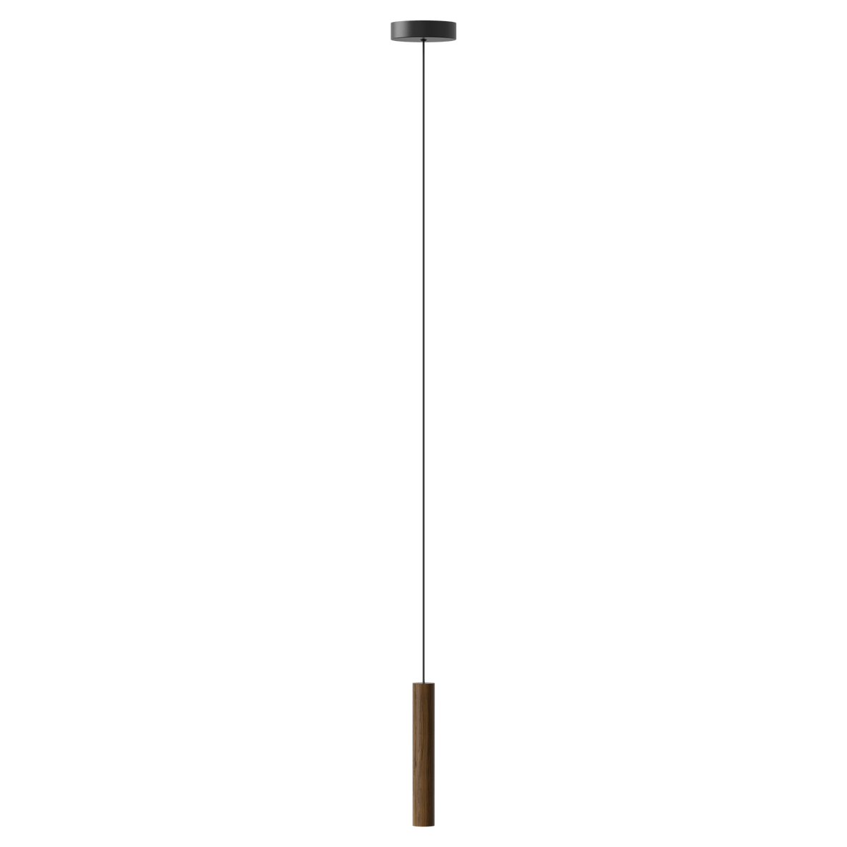 CHIMES SHORT Pendant Lamp
