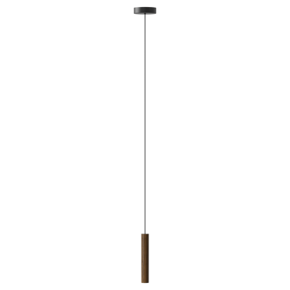 CHIMES SHORT Pendant Lamp