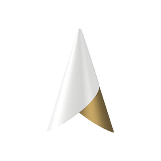 Pantalla colgante CORNET