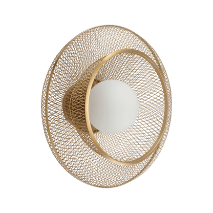FARADAY UP Ceiling/Wall Lamp