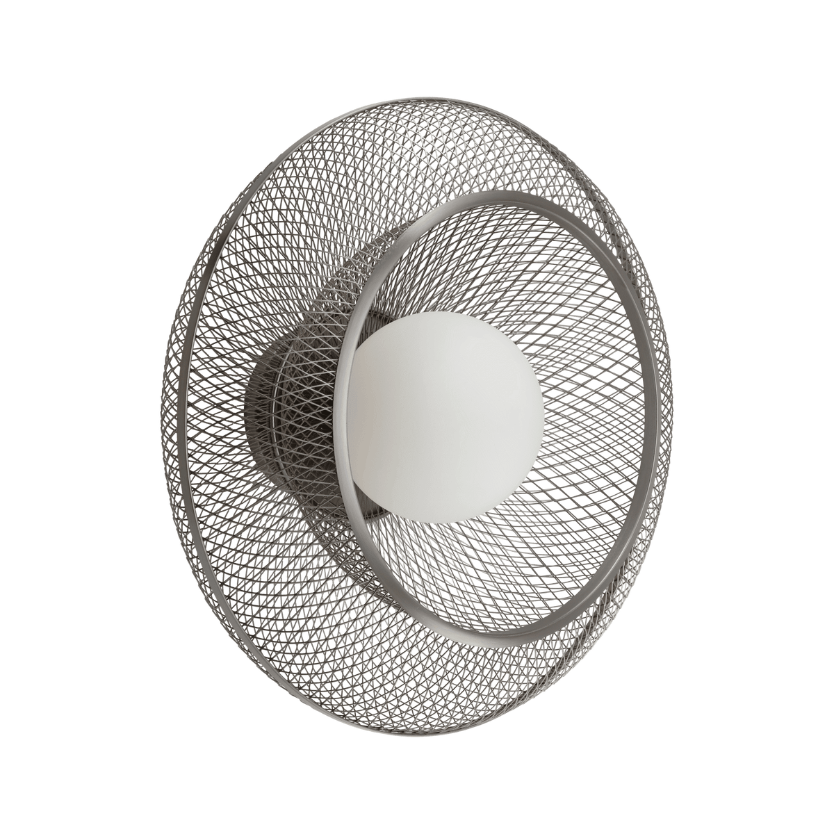 FARADAY UP Ceiling/Wall Lamp