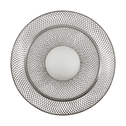 FARADAY UP Ceiling/Wall Lamp