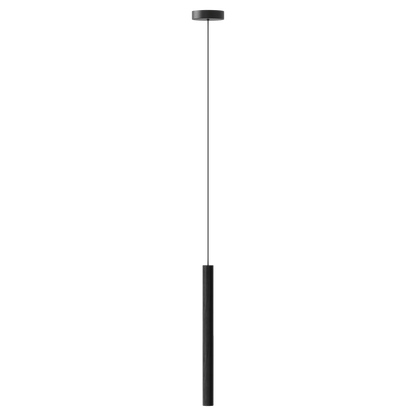 CHIMES TALL Pendant Lamp