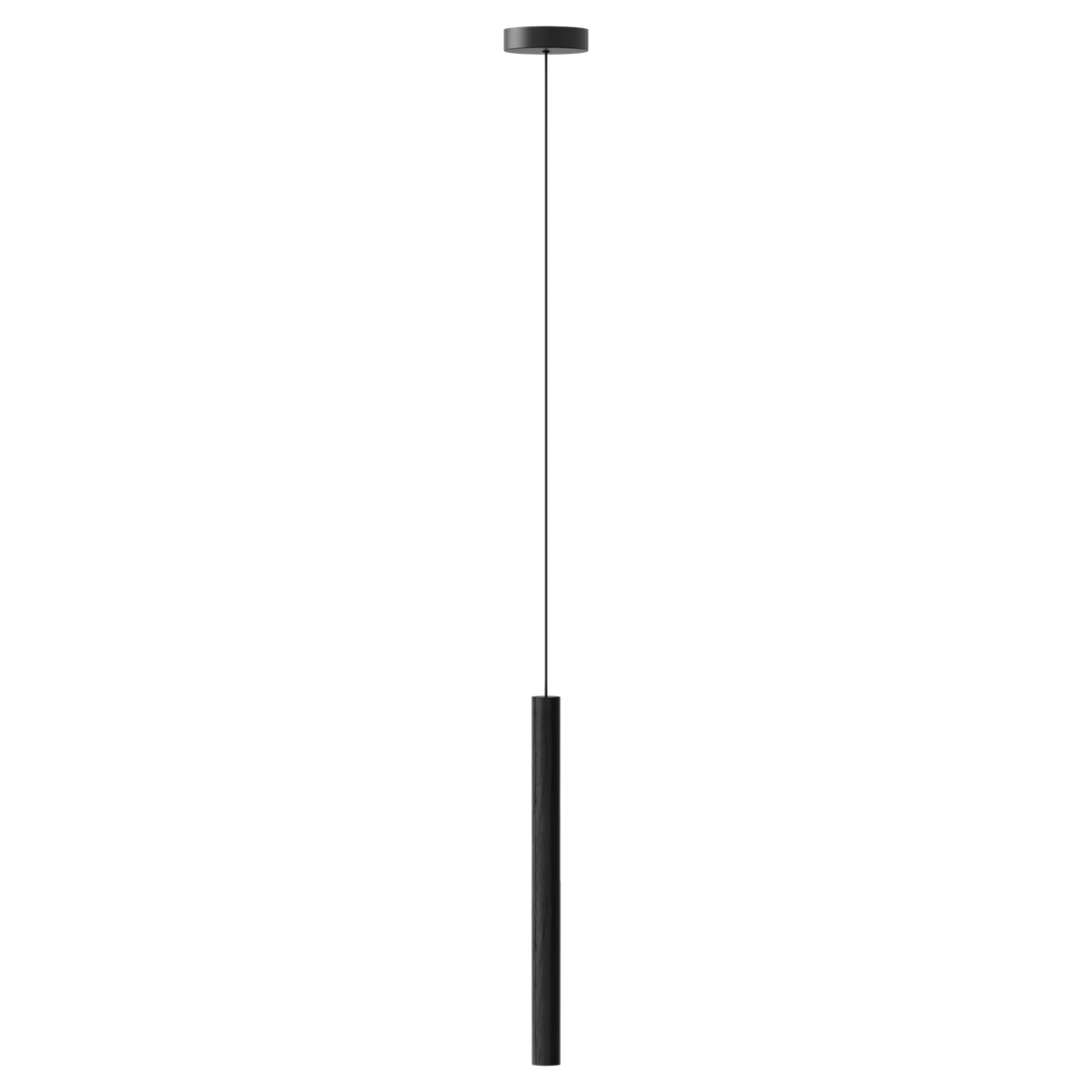 CHIMES TALL Pendant Lamp