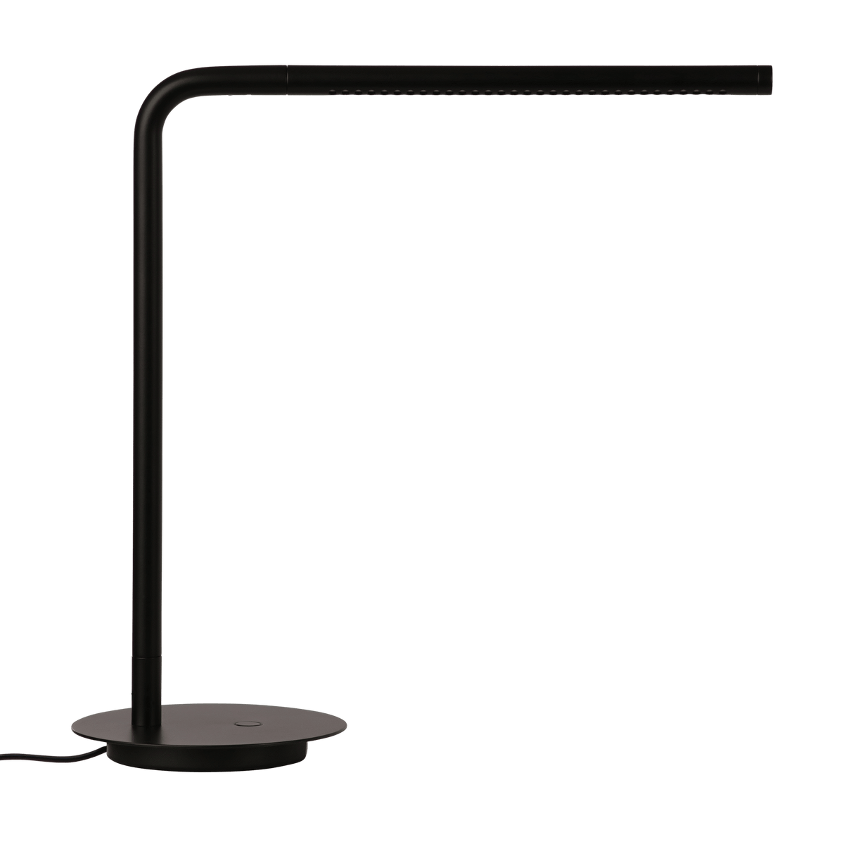 OMNI Table Lamp