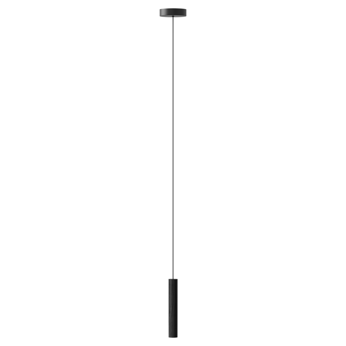 CHIMES SHORT Pendant Lamp