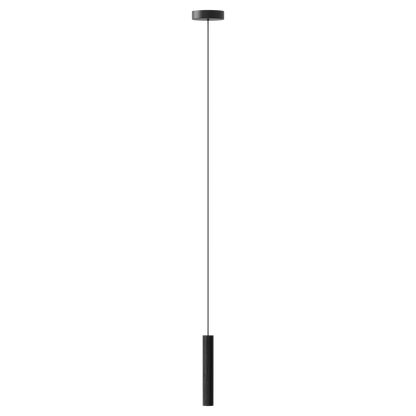 CHIMES SHORT Pendant Lamp