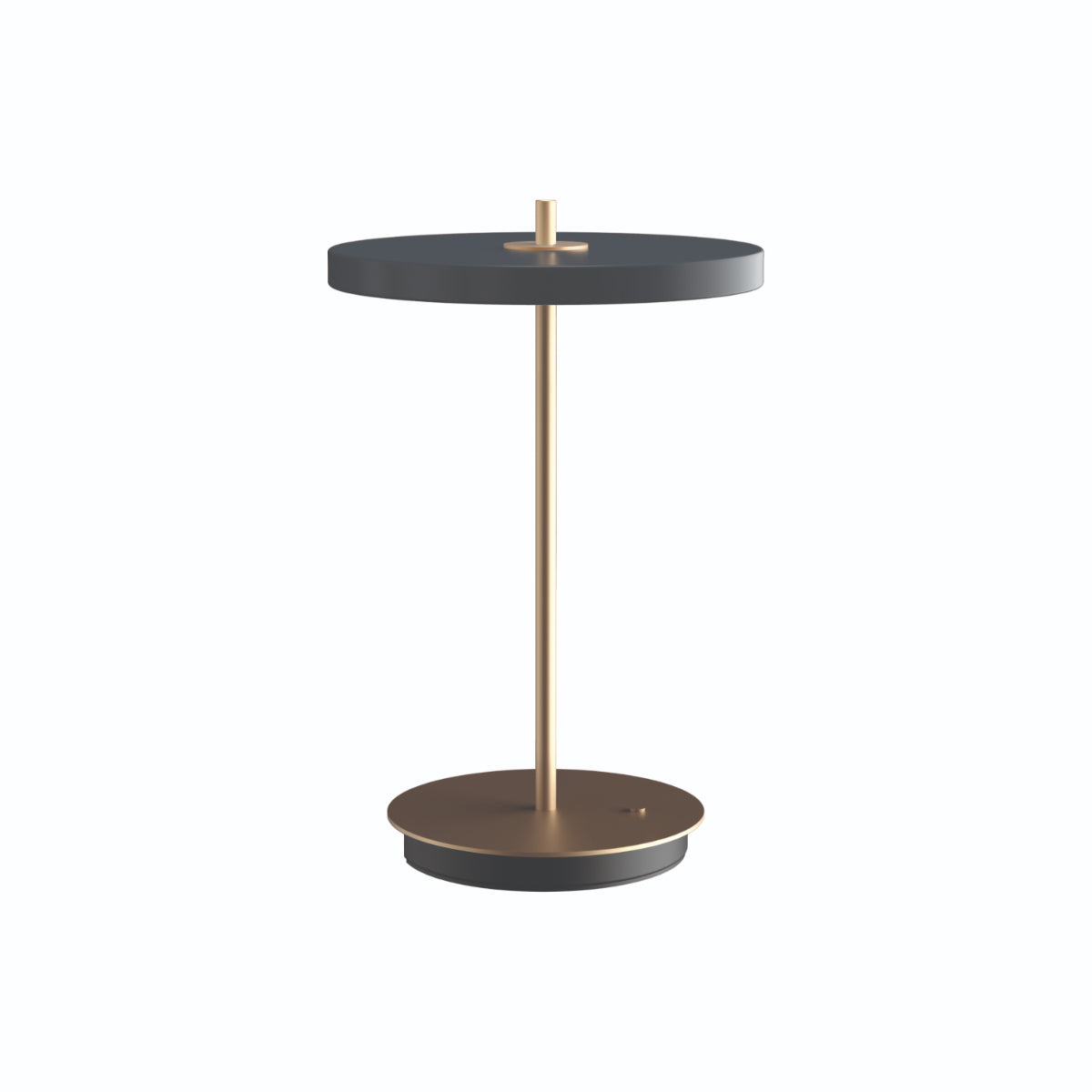 ASTERIA MOVE Light Ø 20CM