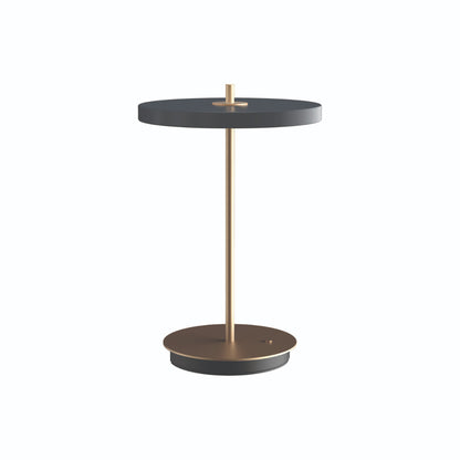 ASTERIA MOVE Light Ø 20CM