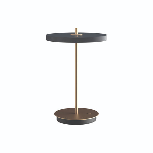 Lámpara ASTERIA MOVE Ø 20CM