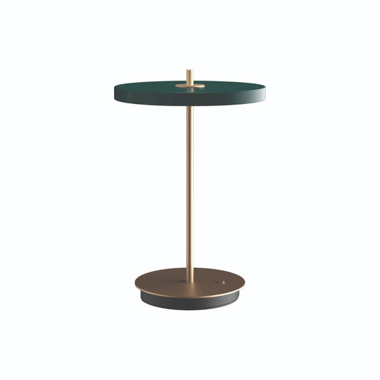 Lámpara ASTERIA MOVE Ø 20CM