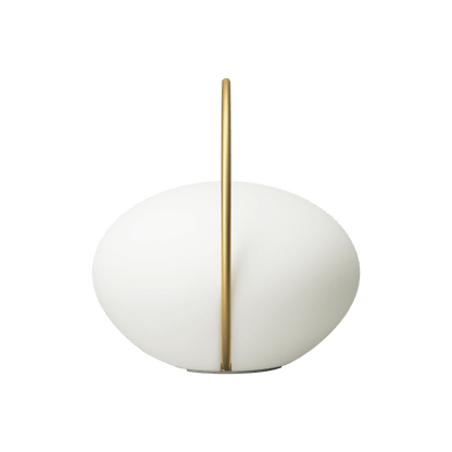 ORBIT Portable Lamp