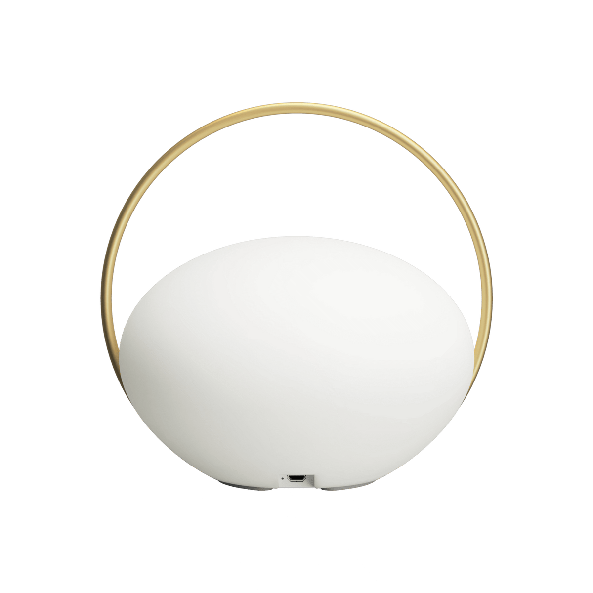 ORBIT Portable Lamp