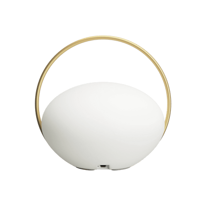 ORBIT Portable Lamp