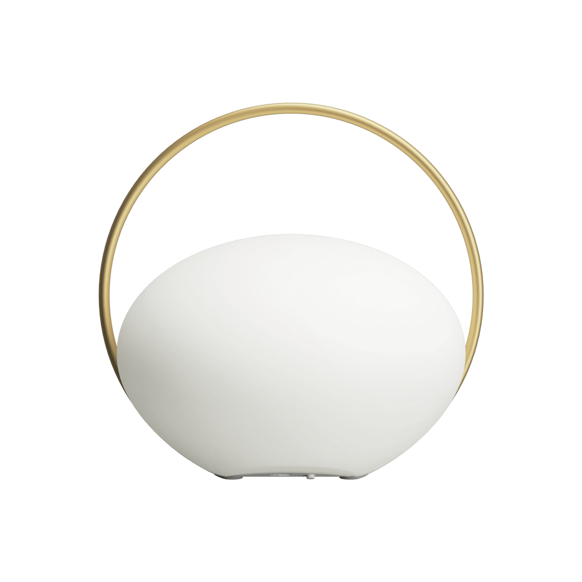 ORBIT Portable Lamp