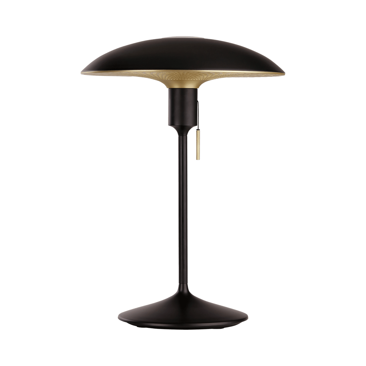 MANTA RAY Lampshade