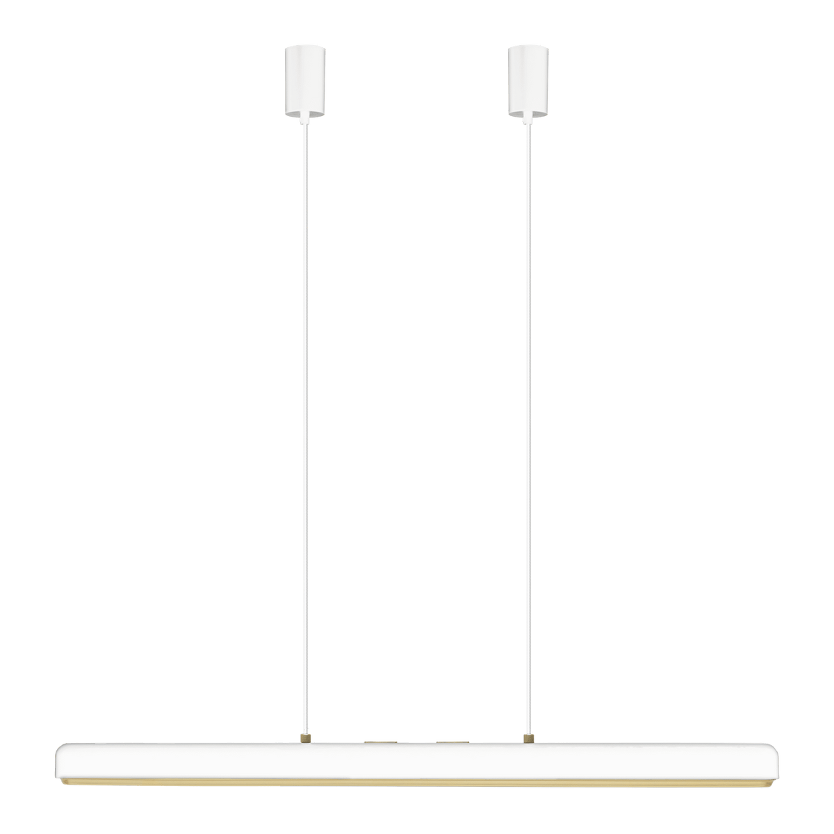 HAZEL BRANCH Pendant Lamp