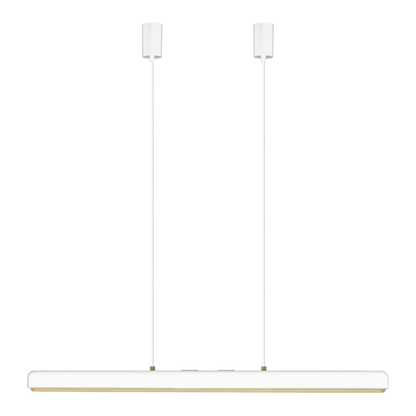 HAZEL BRANCH Pendant Lamp