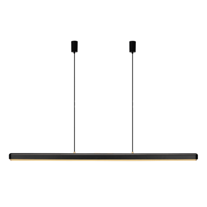 HAZEL BRANCH Pendant Lamp