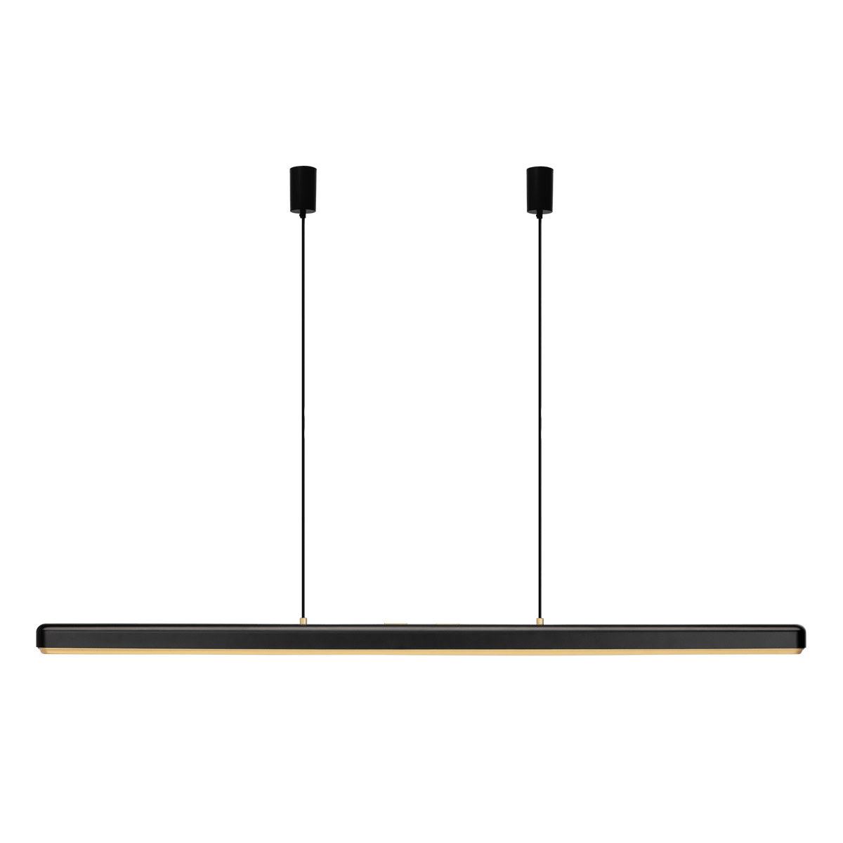 HAZEL BRANCH Pendant Lamp