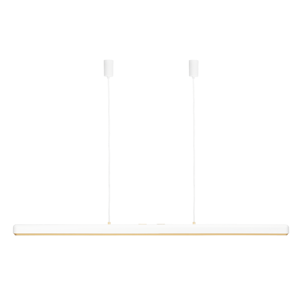 HAZEL BRANCH Pendant Lamp