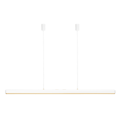 HAZEL BRANCH Pendant Lamp