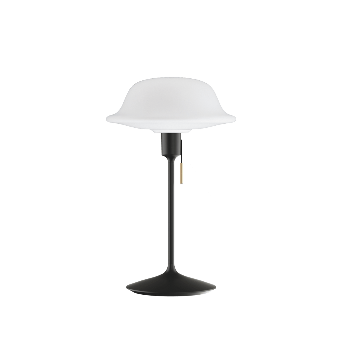 BUTLER Lampshade