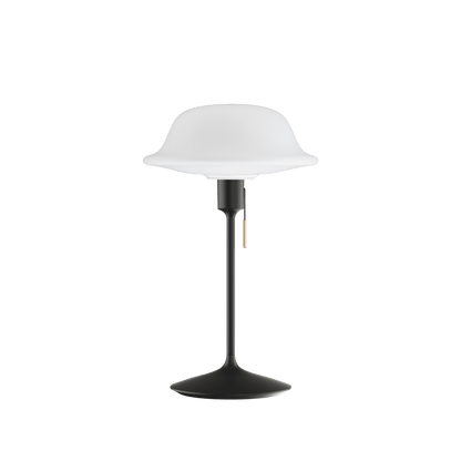 BUTLER Lampshade