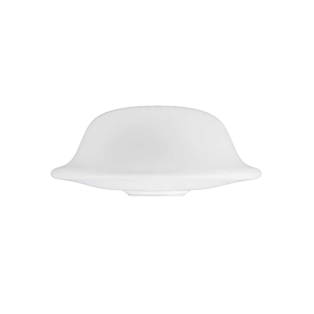 BUTLER Lampshade