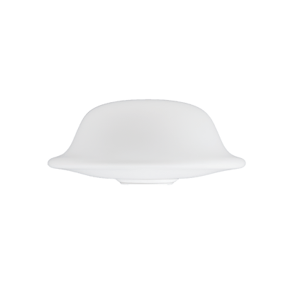 BUTLER Lampshade