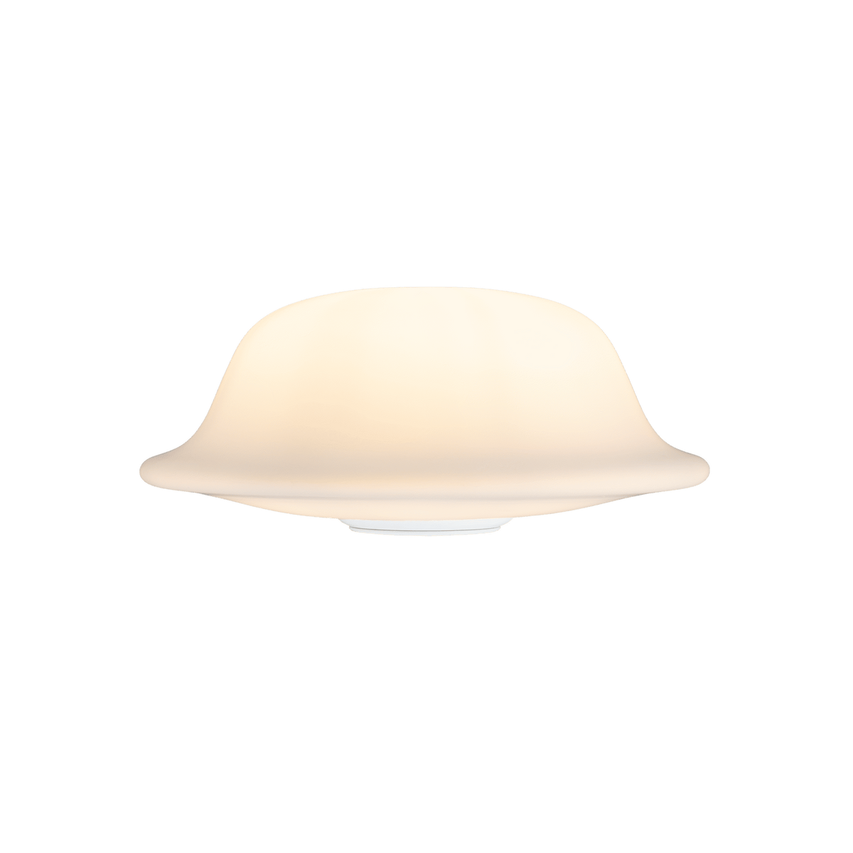 BUTLER Lampshade