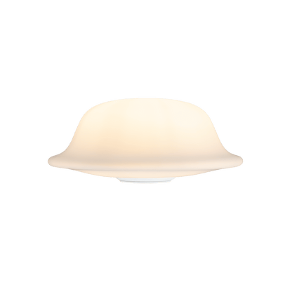 BUTLER Lampshade