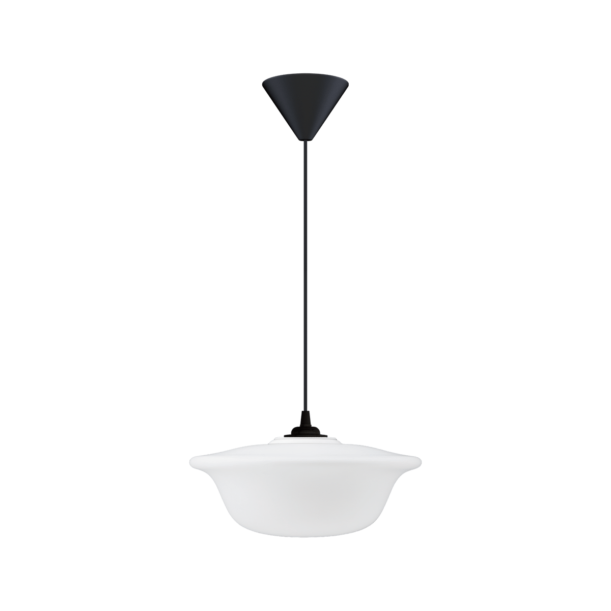 BUTLER Lampshade