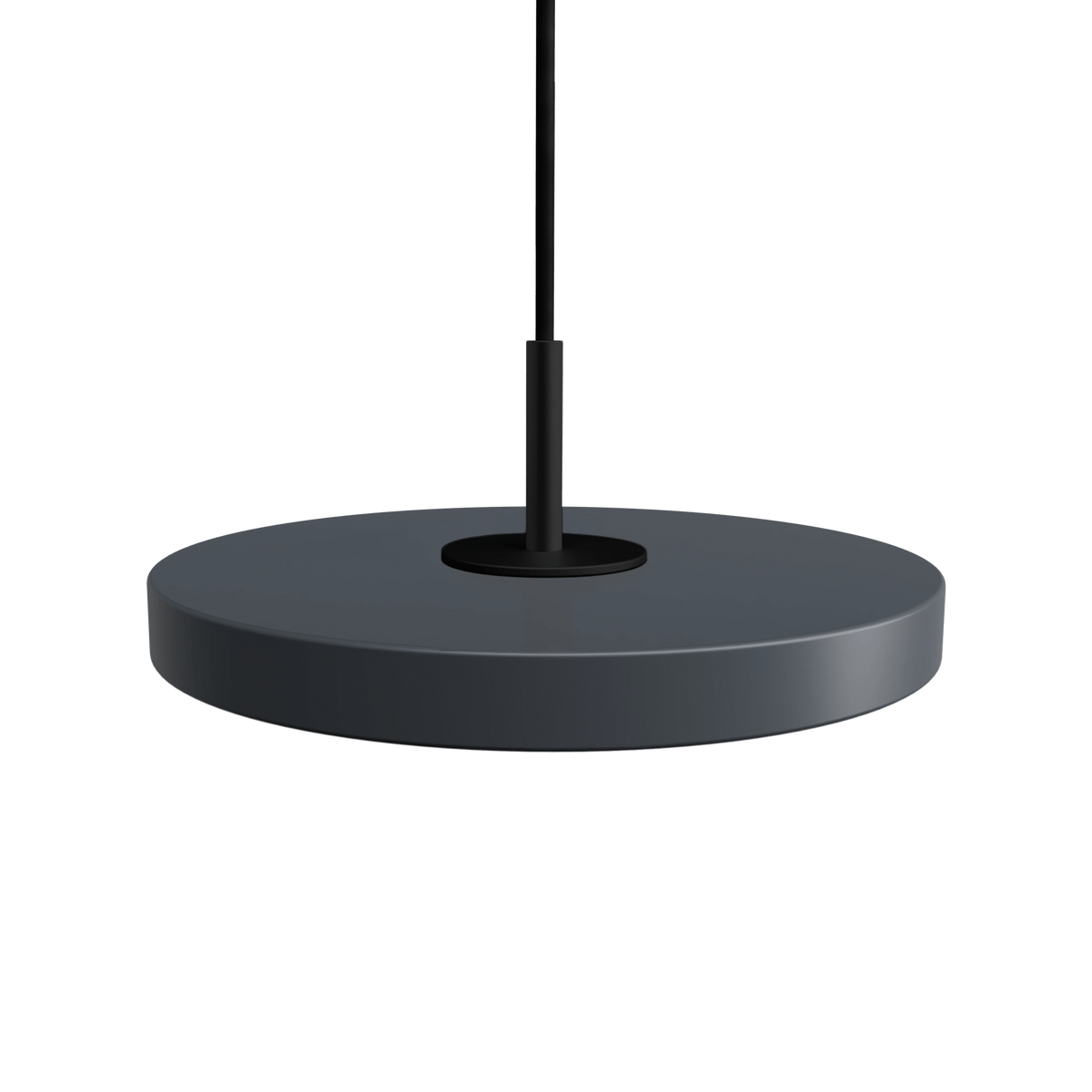 ASTERIA MICRO Pendant Lamp