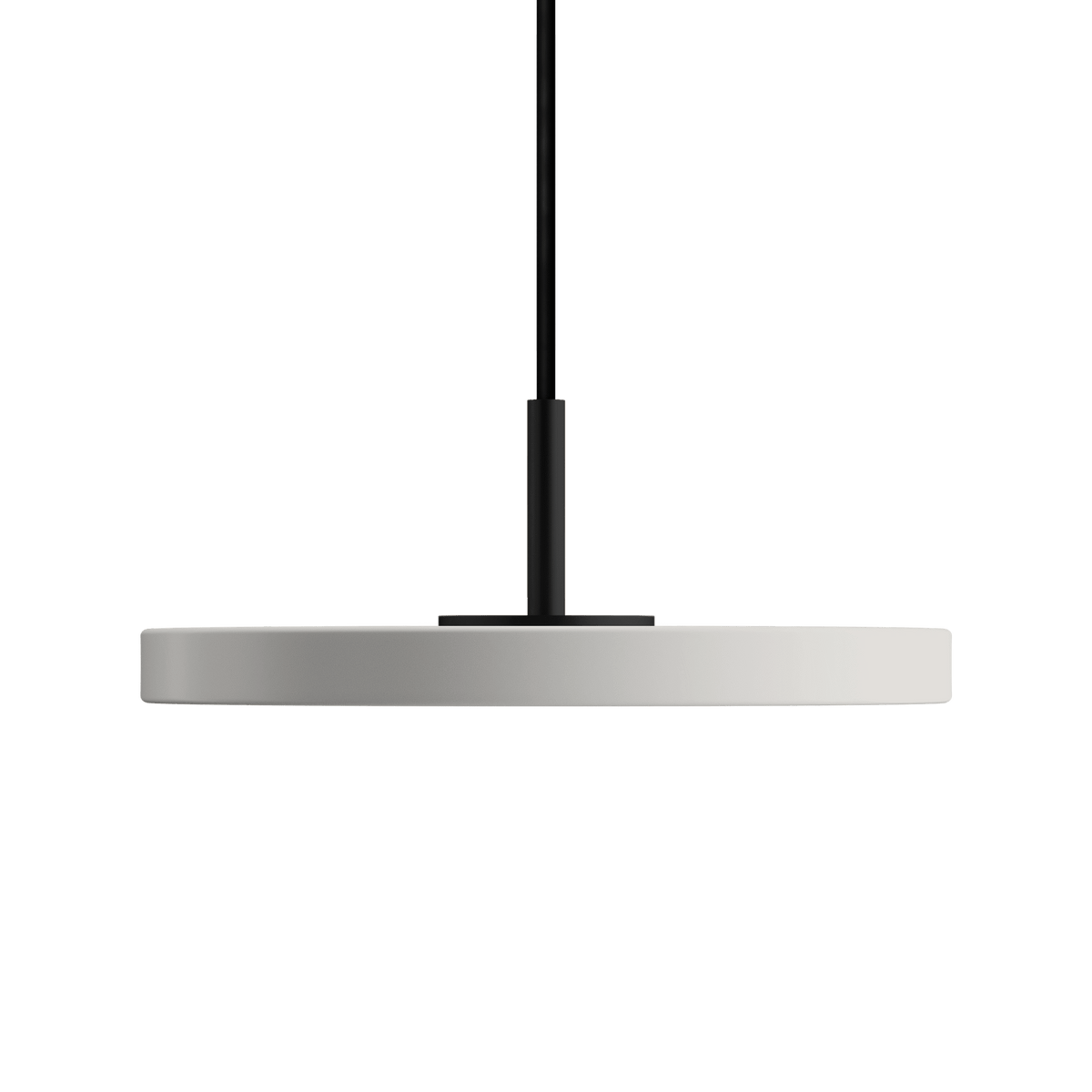 ASTERIA MICRO Pendant Lamp