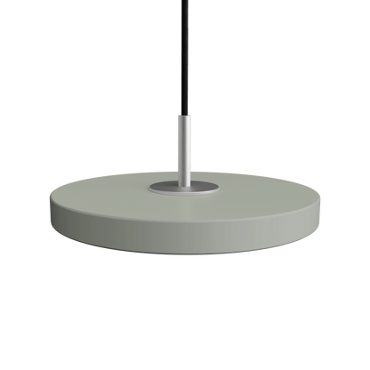 ASTERIA MICRO Pendant Lamp