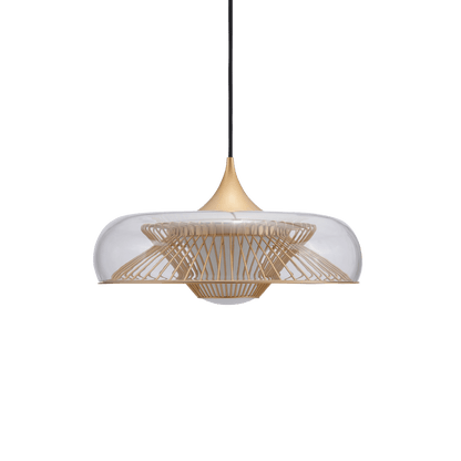 CHORDIS Pendant Lampshade