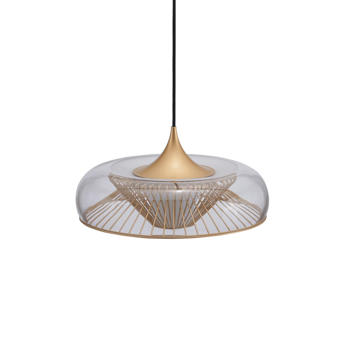 CHORDIS Pendant Lampshade