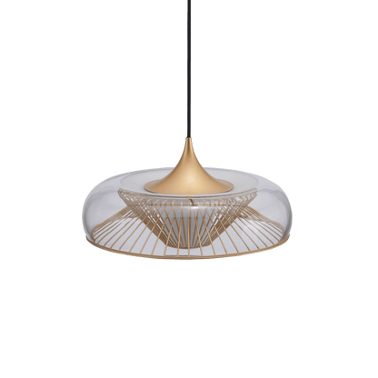 CHORDIS Pendant Lampshade