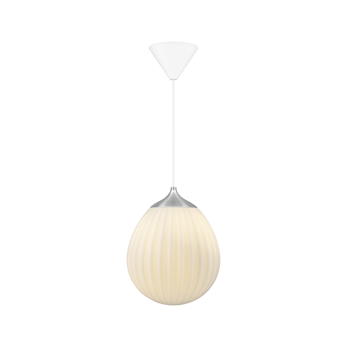 AROUND THE WORLD Pendant Lampshade