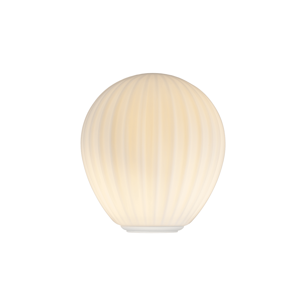 AROUND THE WORLD Pendant Lampshade